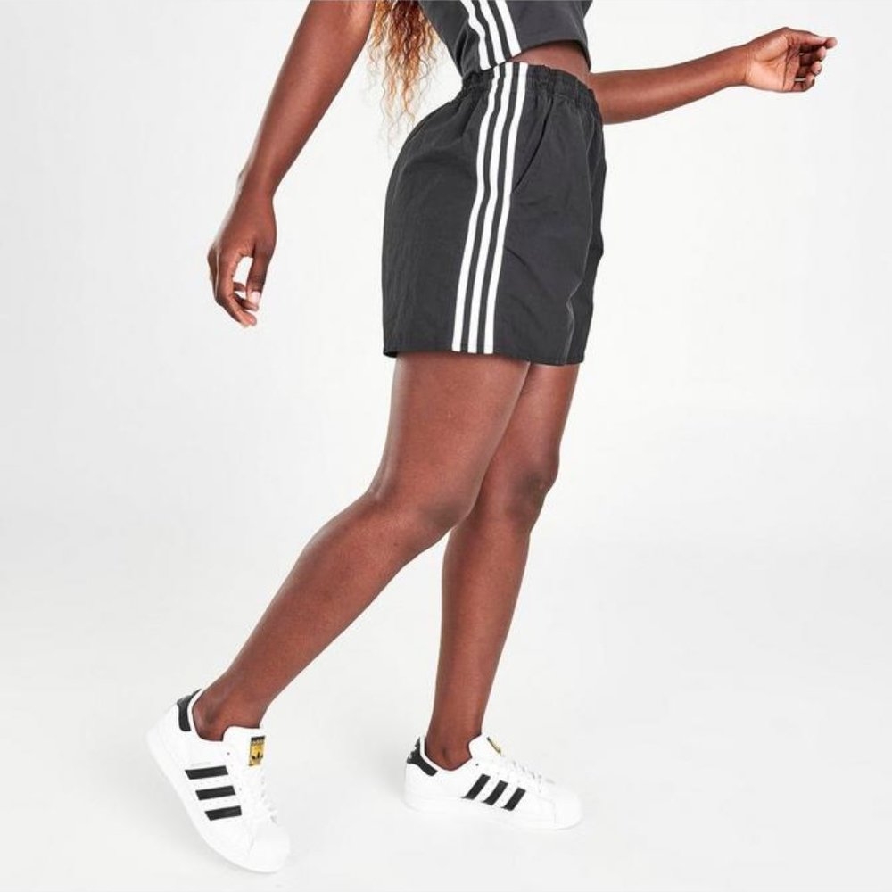 adias shorts